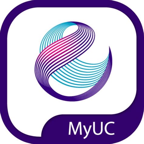 MyUC .